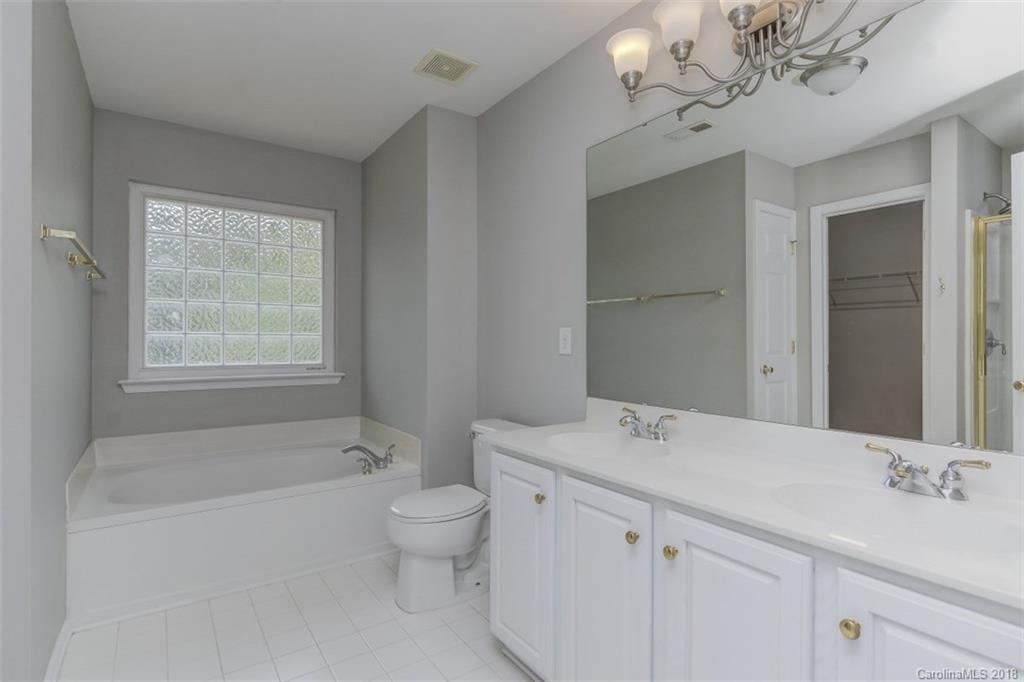 8129 Laurel Run Drive Charlotte NC 28269