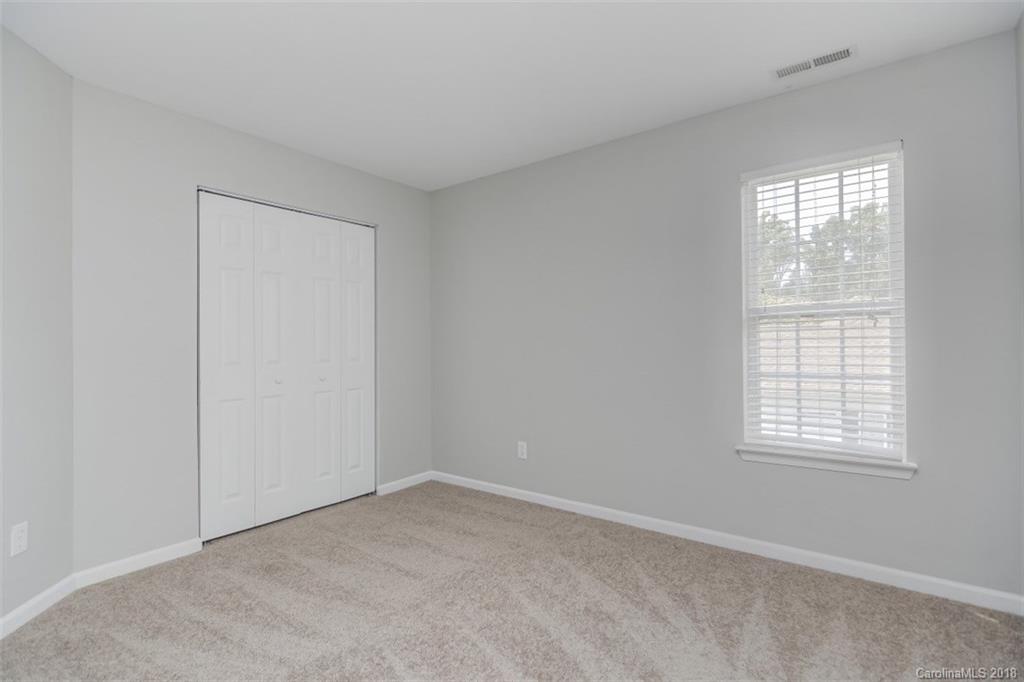 8129 Laurel Run Drive Charlotte NC 28269