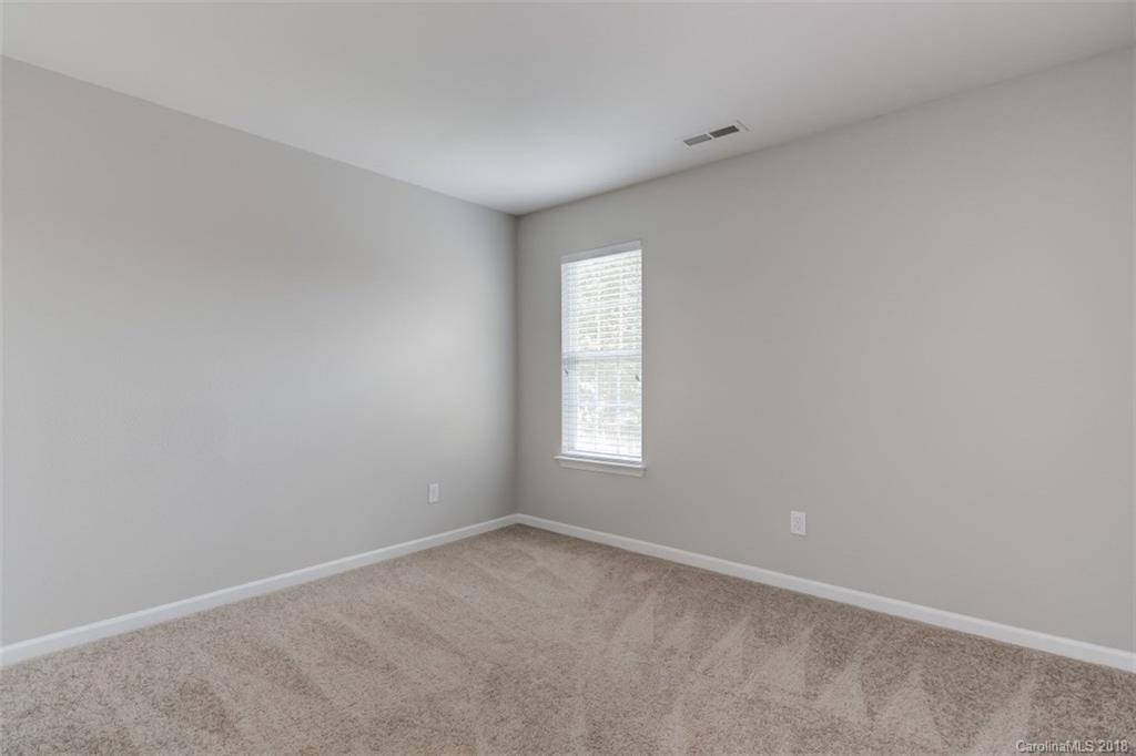 8129 Laurel Run Drive Charlotte NC 28269