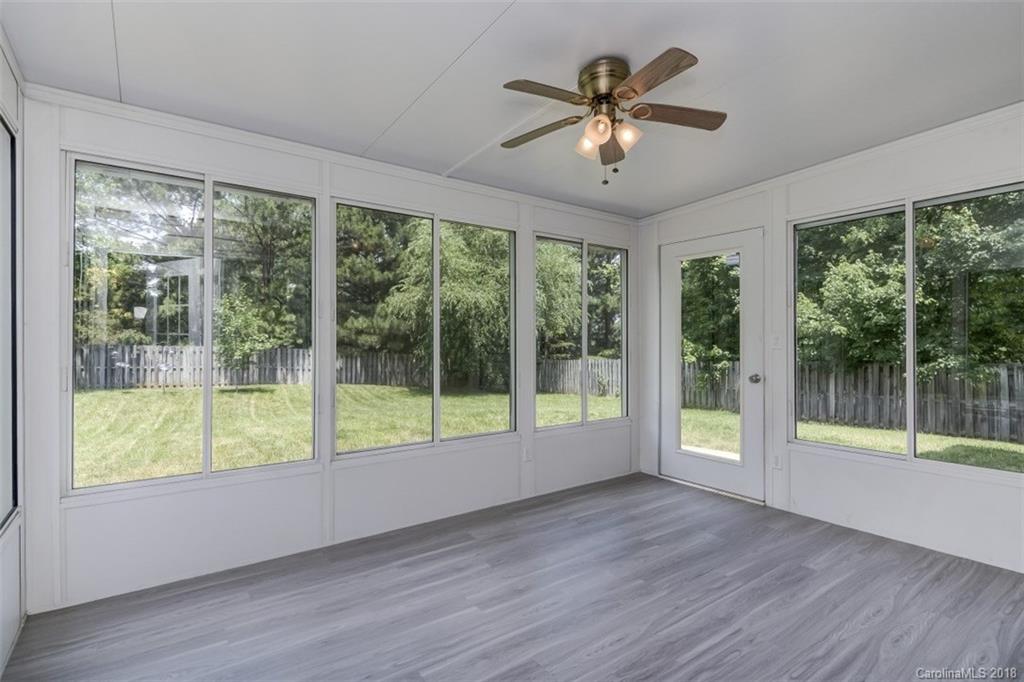 8129 Laurel Run Drive Charlotte NC 28269