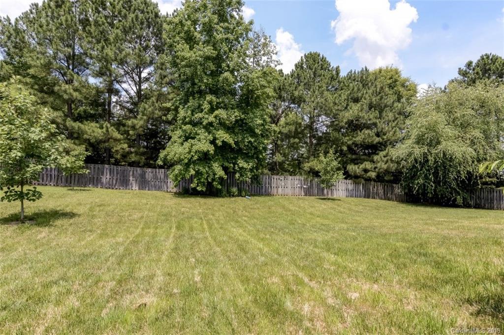 8129 Laurel Run Drive Charlotte NC 28269