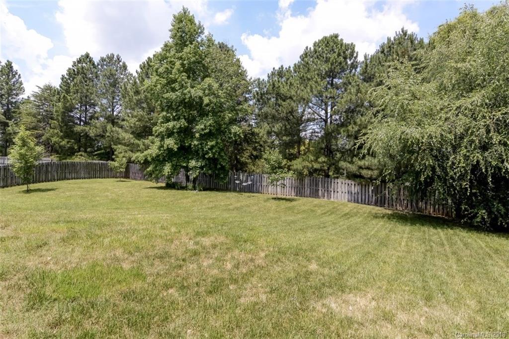 8129 Laurel Run Drive Charlotte NC 28269