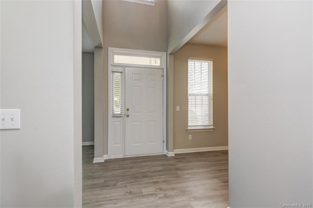 8129 Laurel Run Drive Charlotte NC 28269