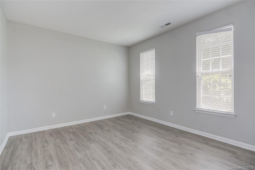 8129 Laurel Run Drive Charlotte NC 28269