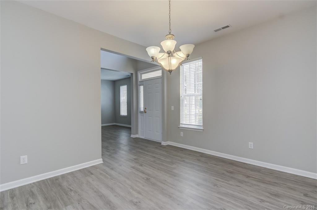 8129 Laurel Run Drive Charlotte NC 28269