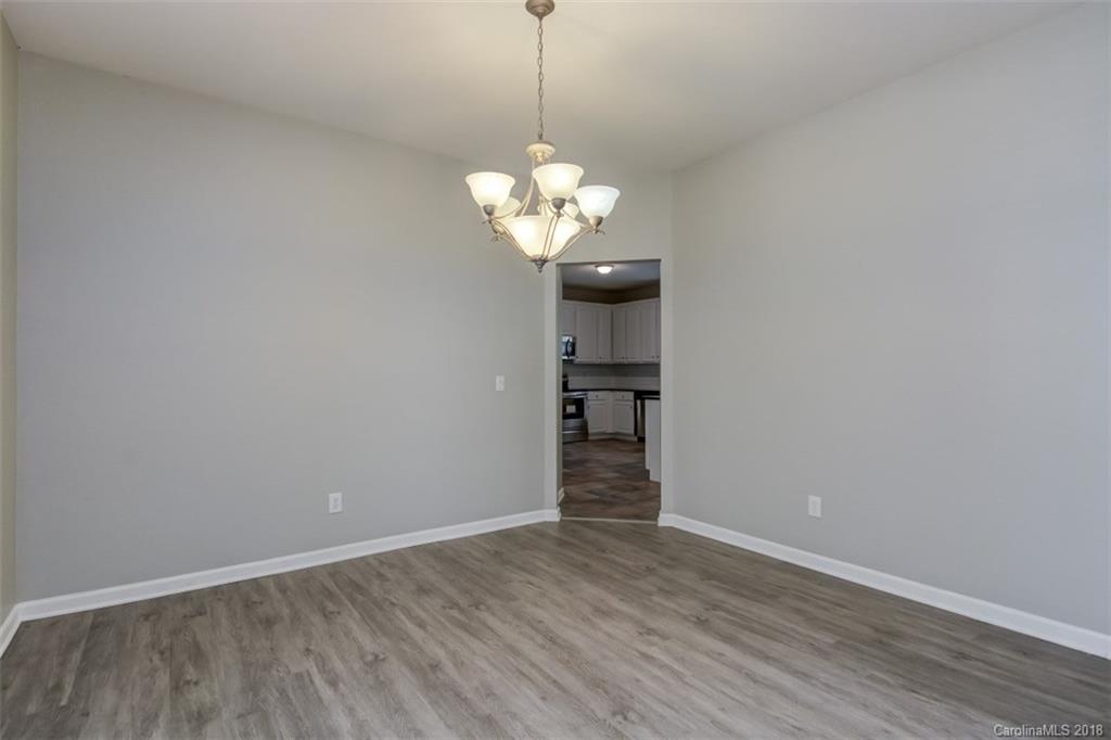 8129 Laurel Run Drive Charlotte NC 28269