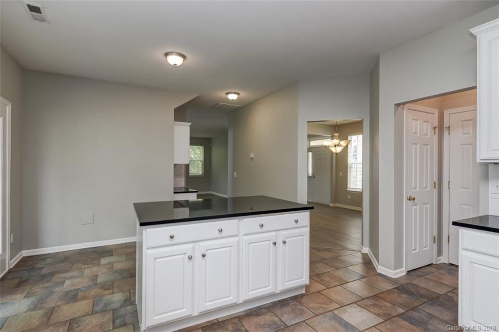 8129 Laurel Run Drive Charlotte NC 28269