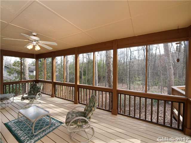 1901 Carmel Ridge Road Charlotte NC 28226