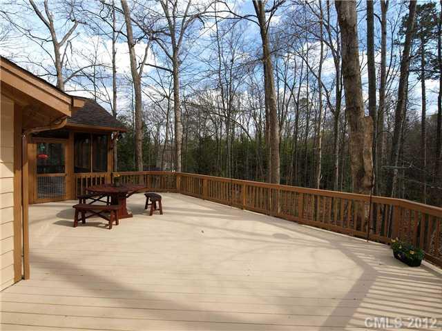 1901 Carmel Ridge Road Charlotte NC 28226