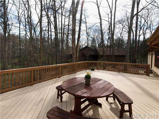 1901 Carmel Ridge Road Charlotte NC 28226
