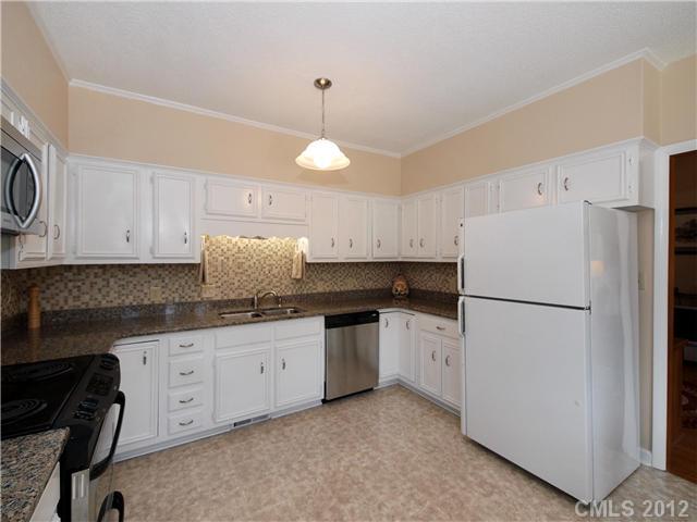 1901 Carmel Ridge Road Charlotte NC 28226