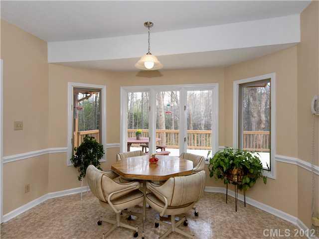 1901 Carmel Ridge Road Charlotte NC 28226