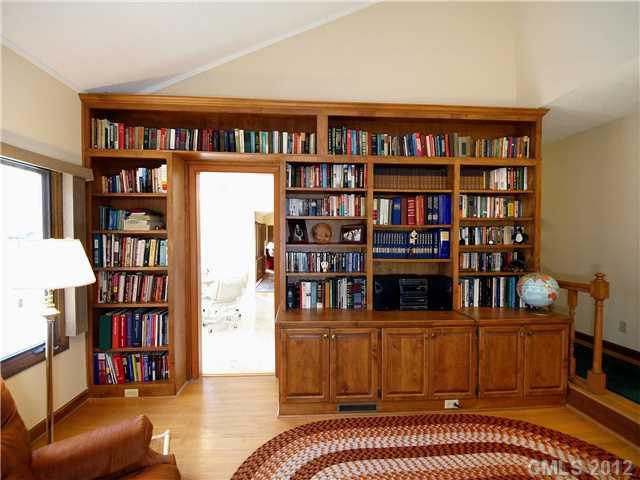 1901 Carmel Ridge Road Charlotte NC 28226