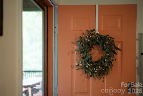 280 Timberside Drive Mars Hill NC 28754