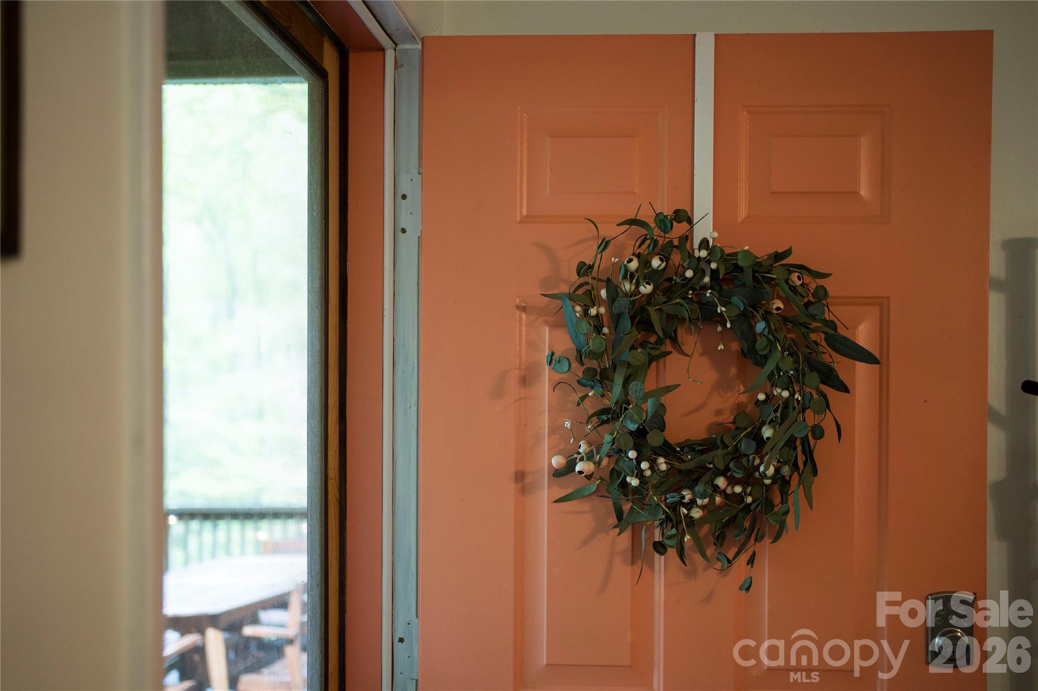 280 Timberside Drive Mars Hill NC 28754