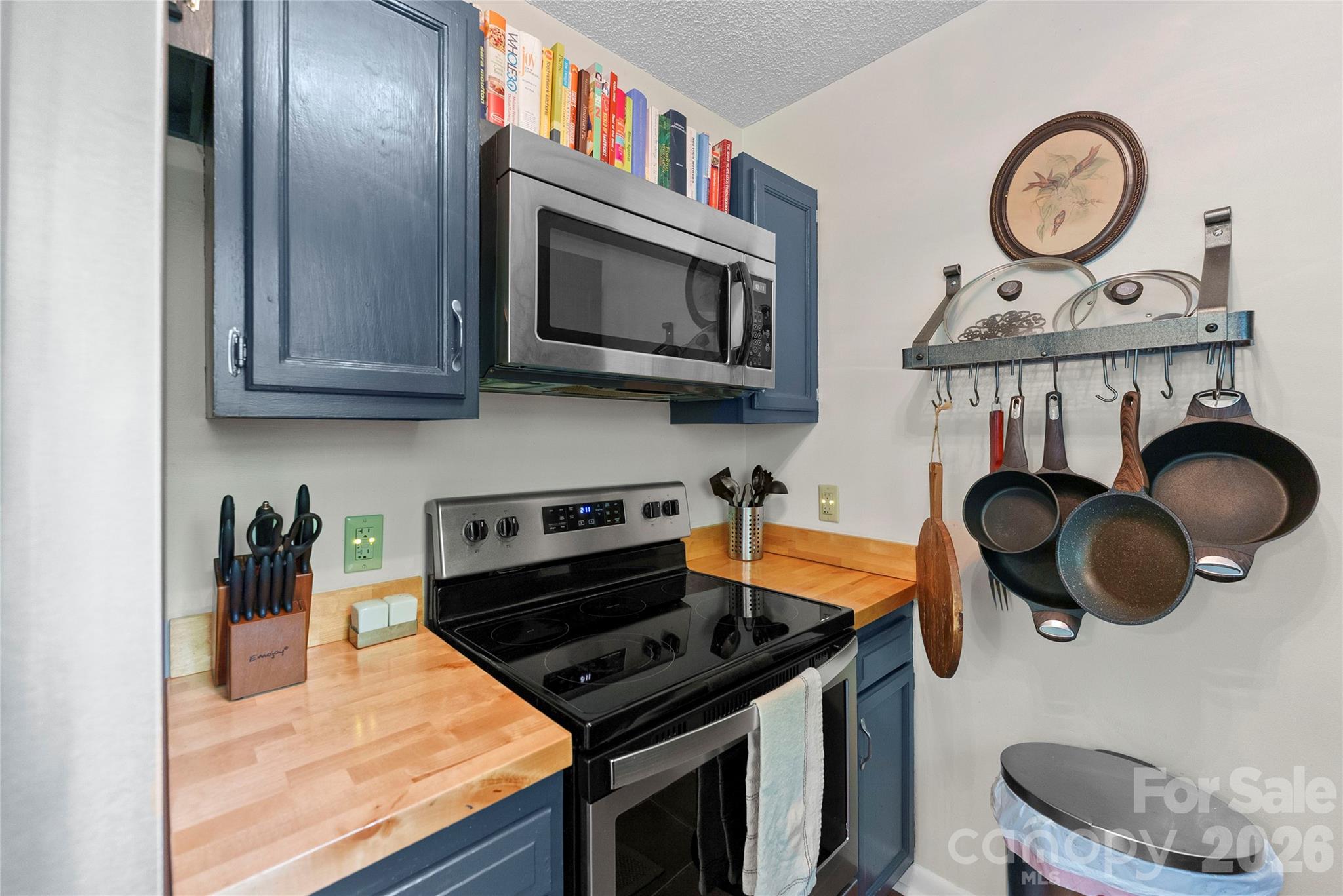 280 Timberside Drive Mars Hill NC 28754