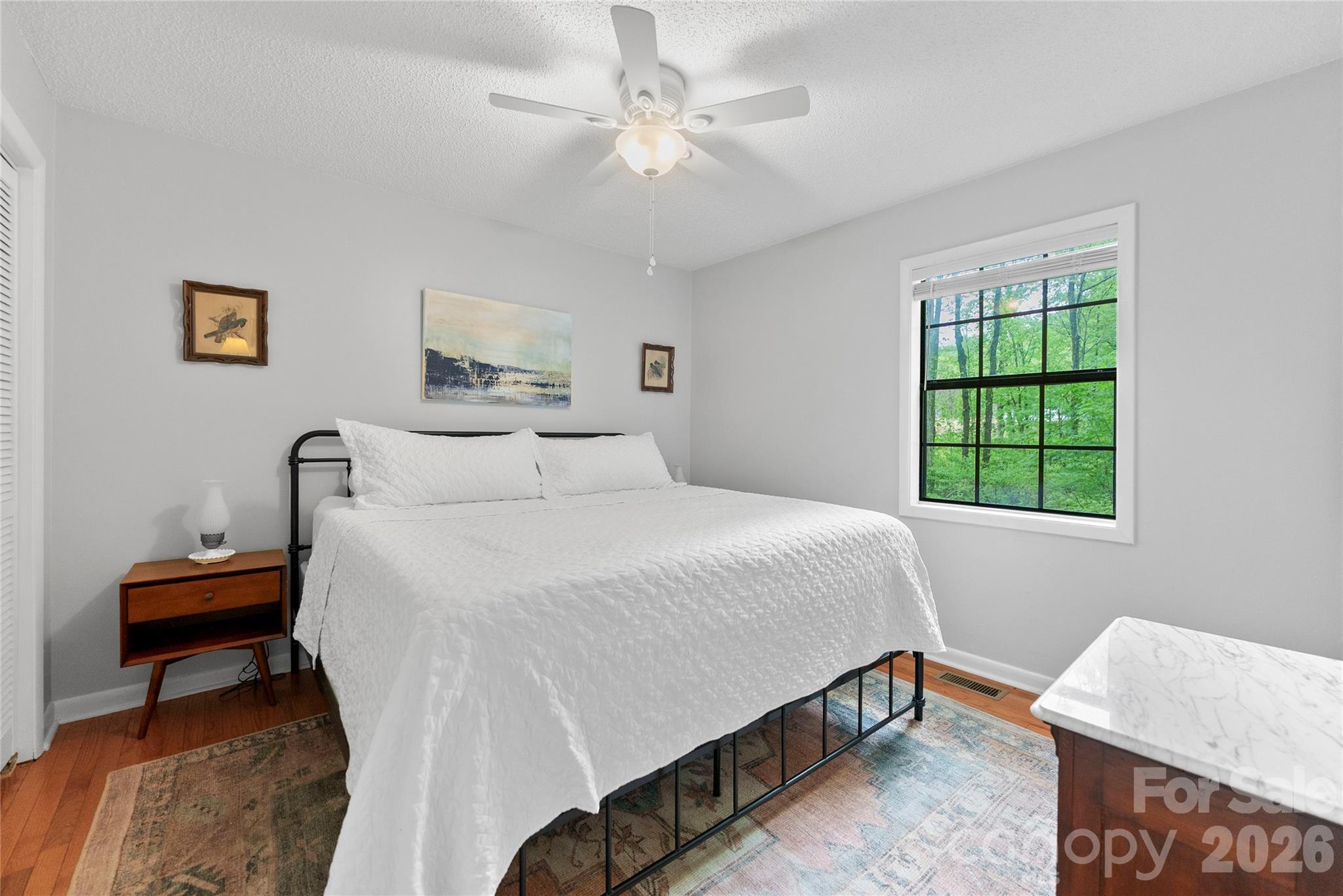 280 Timberside Drive Mars Hill NC 28754