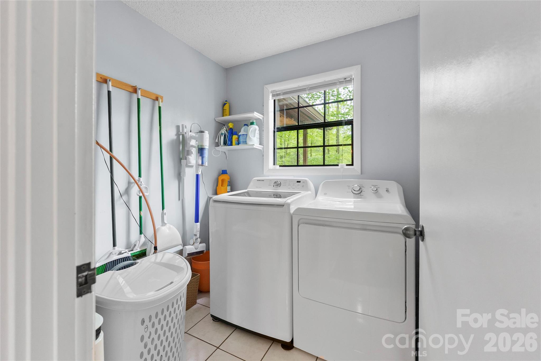 280 Timberside Drive Mars Hill NC 28754