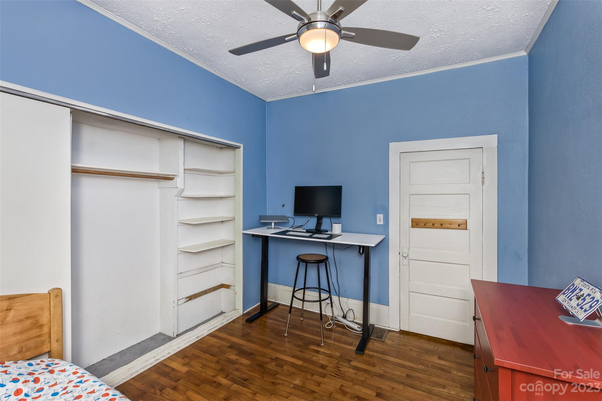 80 Pennsylvania Avenue Asheville NC 28806