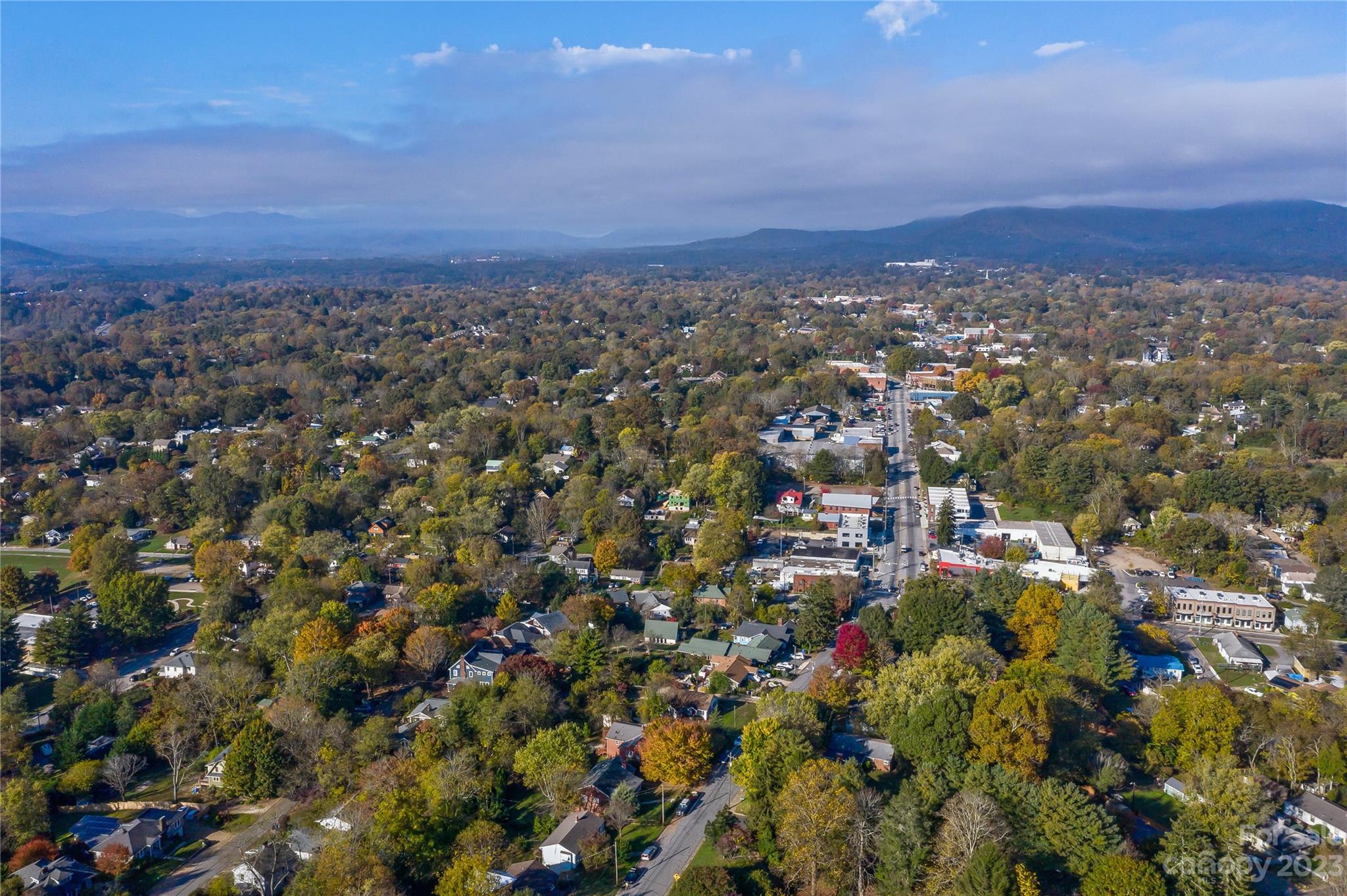 80 Pennsylvania Avenue Asheville NC 28806
