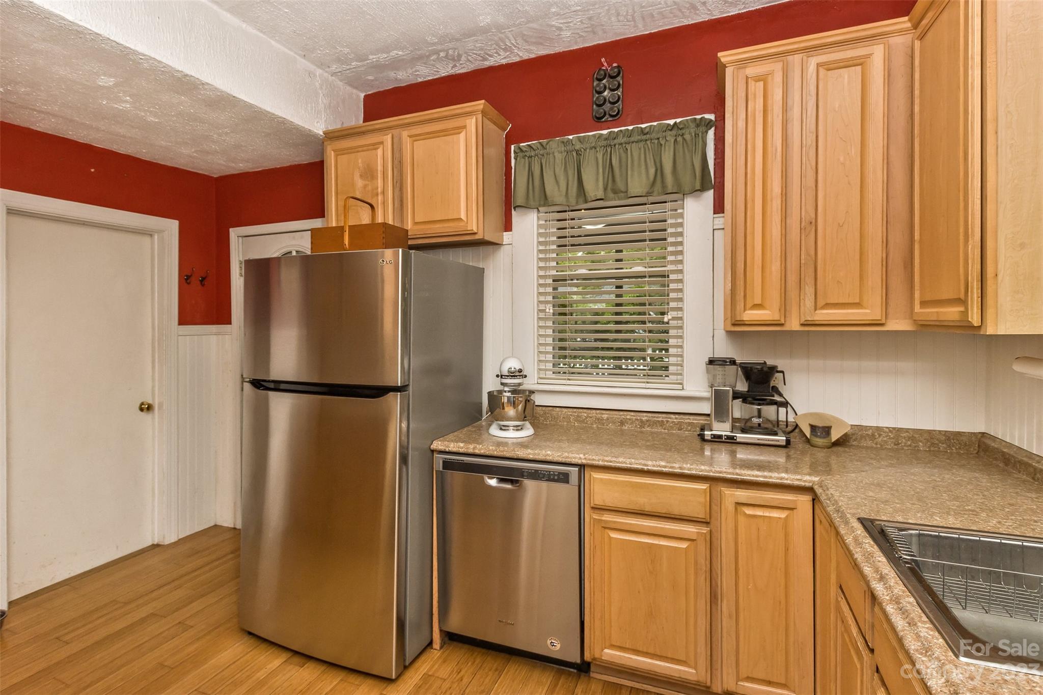 80 Pennsylvania Avenue Asheville NC 28806
