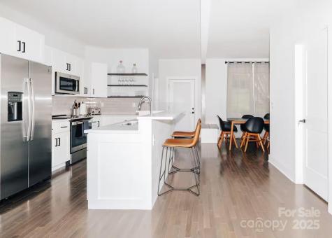 1057 Riverside Drive Asheville NC 28804