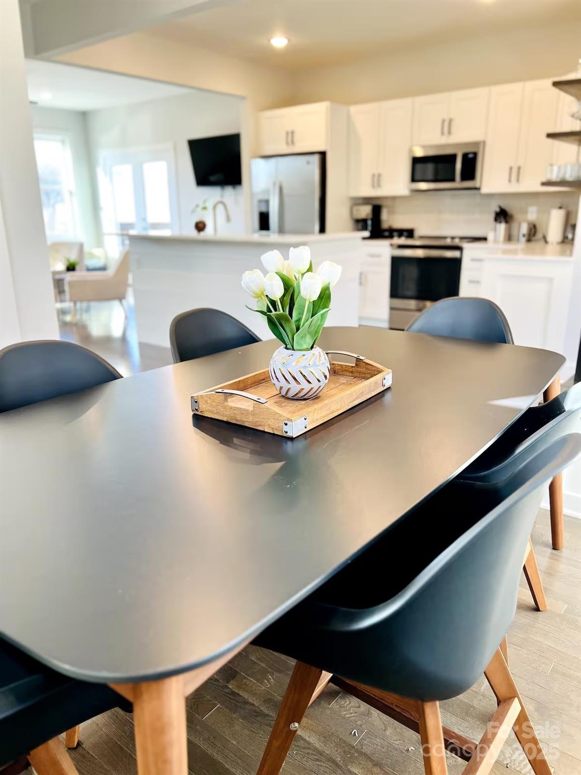 1057 Riverside Drive Asheville NC 28804