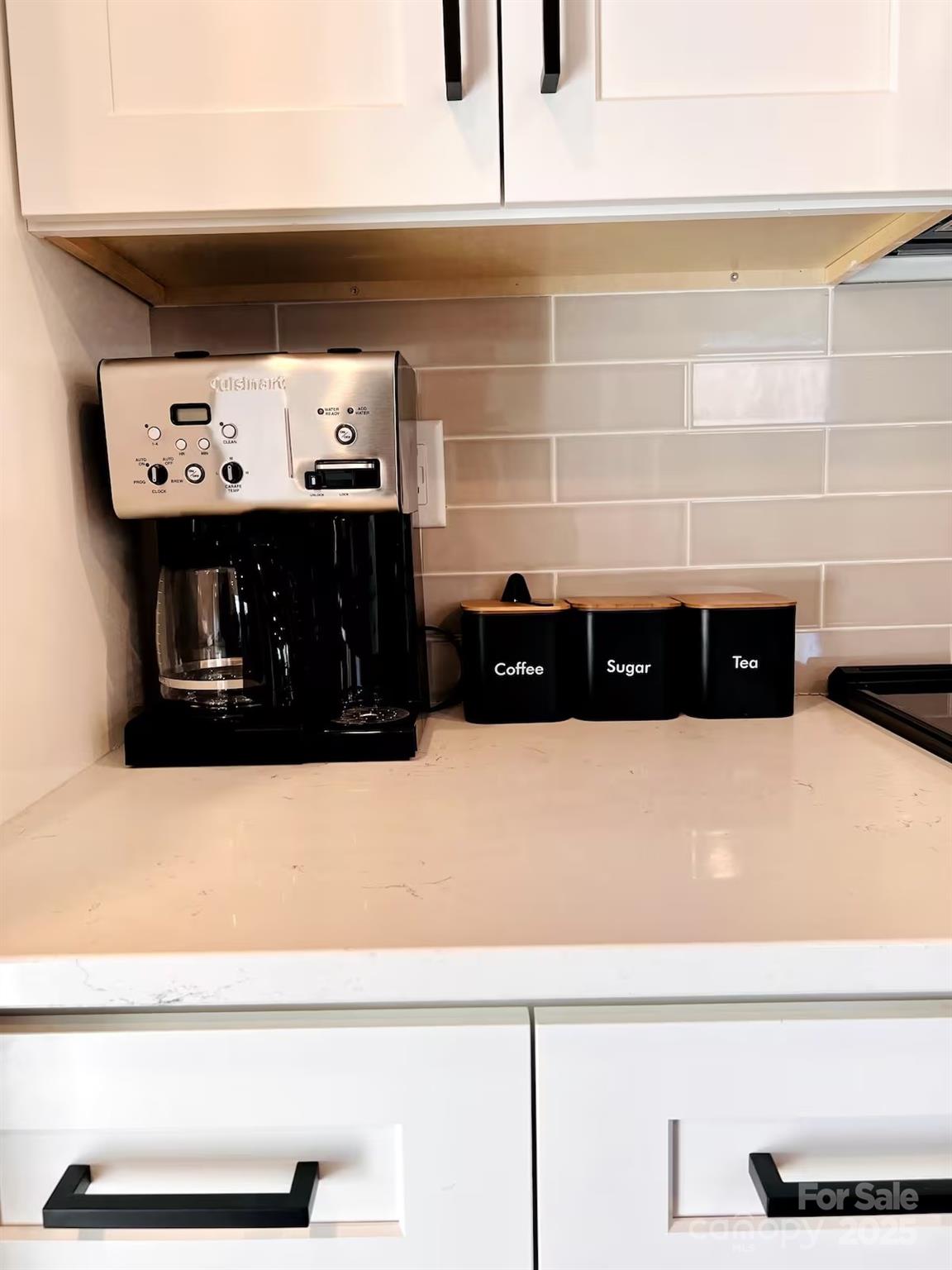 1057 Riverside Drive Asheville NC 28804