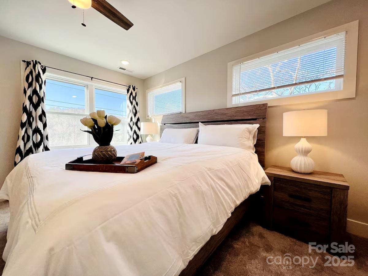 1057 Riverside Drive Asheville NC 28804