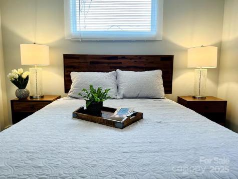 1057 Riverside Drive Asheville NC 28804