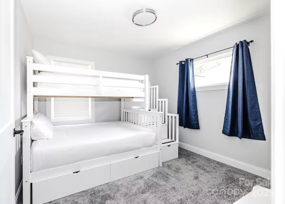 1057 Riverside Drive Asheville NC 28804