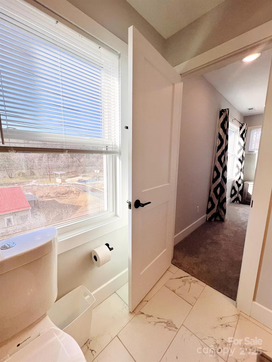 1057 Riverside Drive Asheville NC 28804