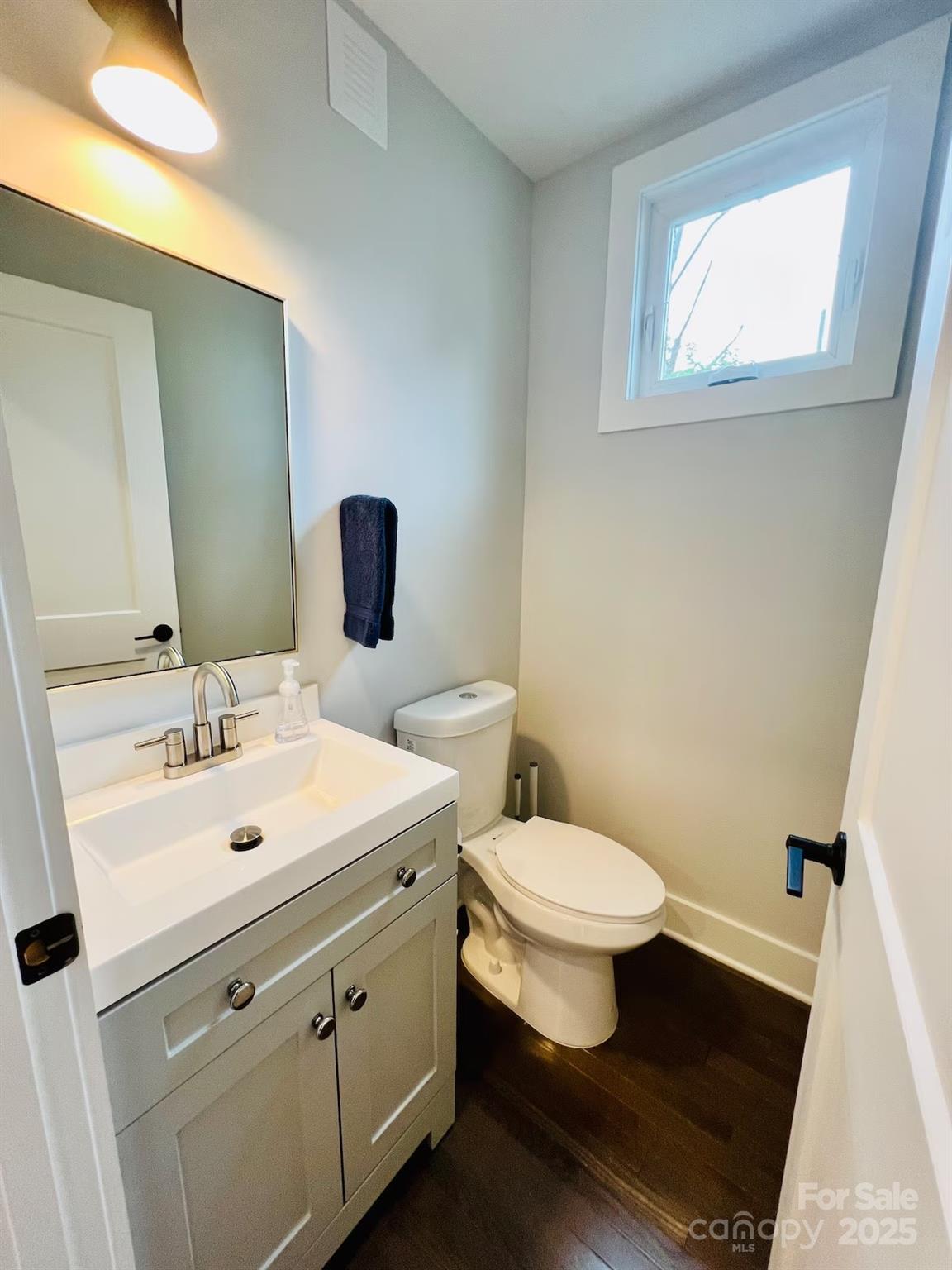 1057 Riverside Drive Asheville NC 28804