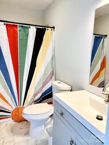 1057 Riverside Drive Asheville NC 28804