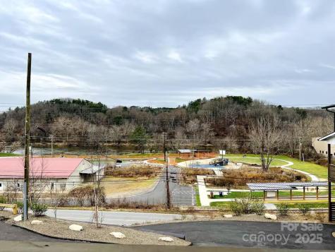 1057 Riverside Drive Asheville NC 28804