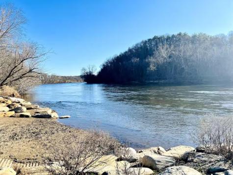 1057 Riverside Drive Asheville NC 28804