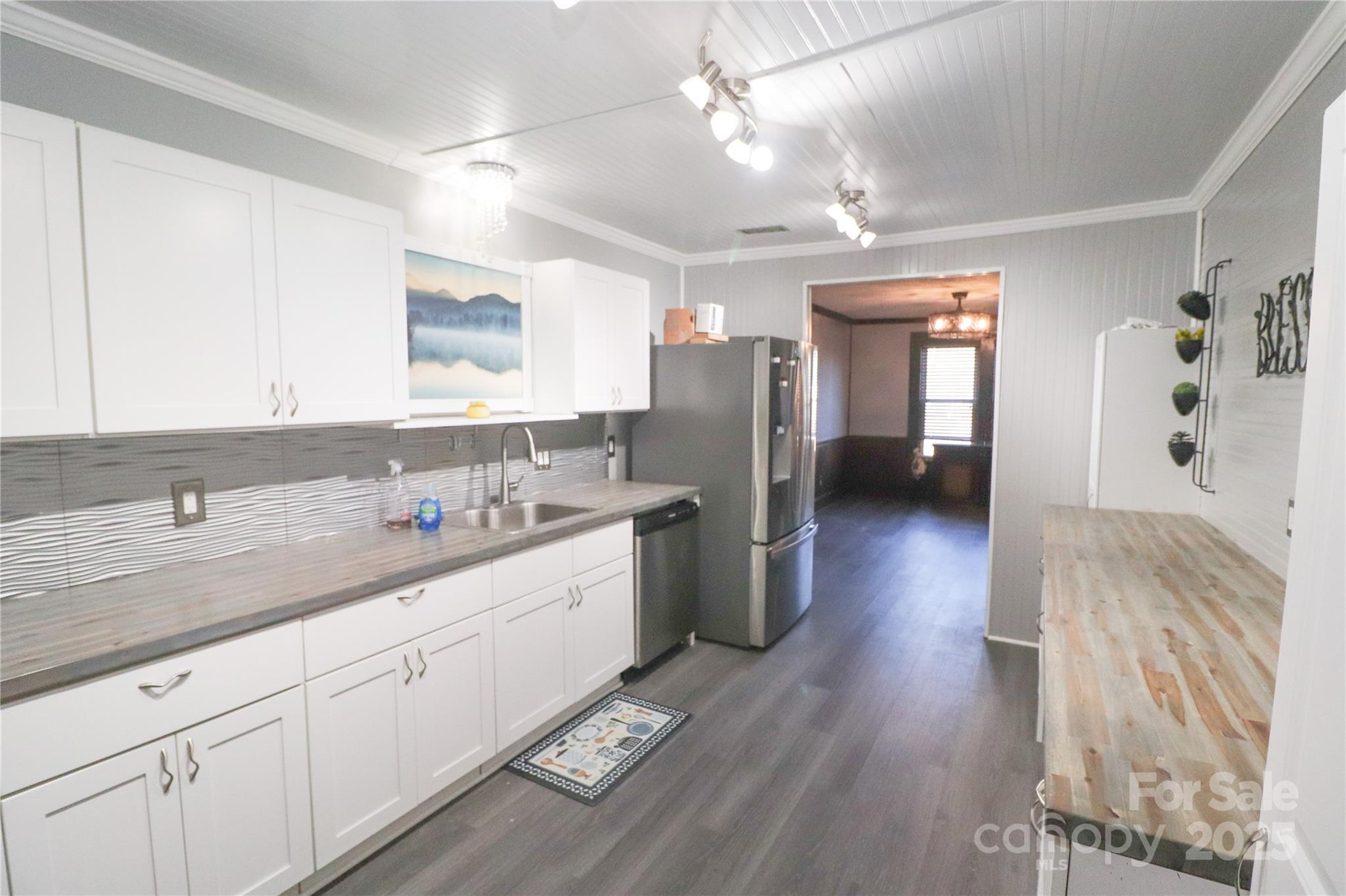 605 Us 70 Highway W Hildebran NC 28637