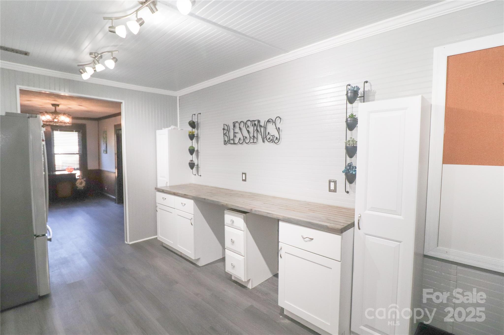 605 Us 70 Highway W Hildebran NC 28637