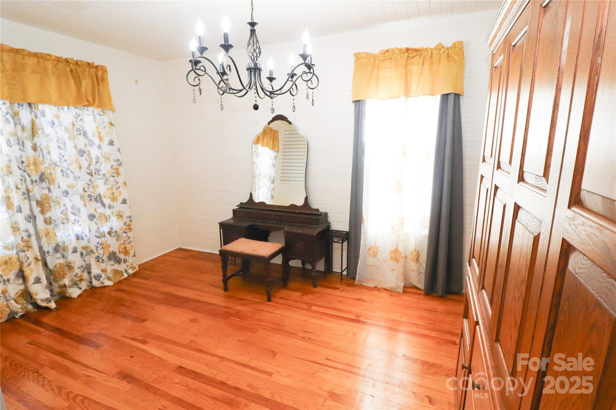 605 Us 70 Highway W Hildebran NC 28637