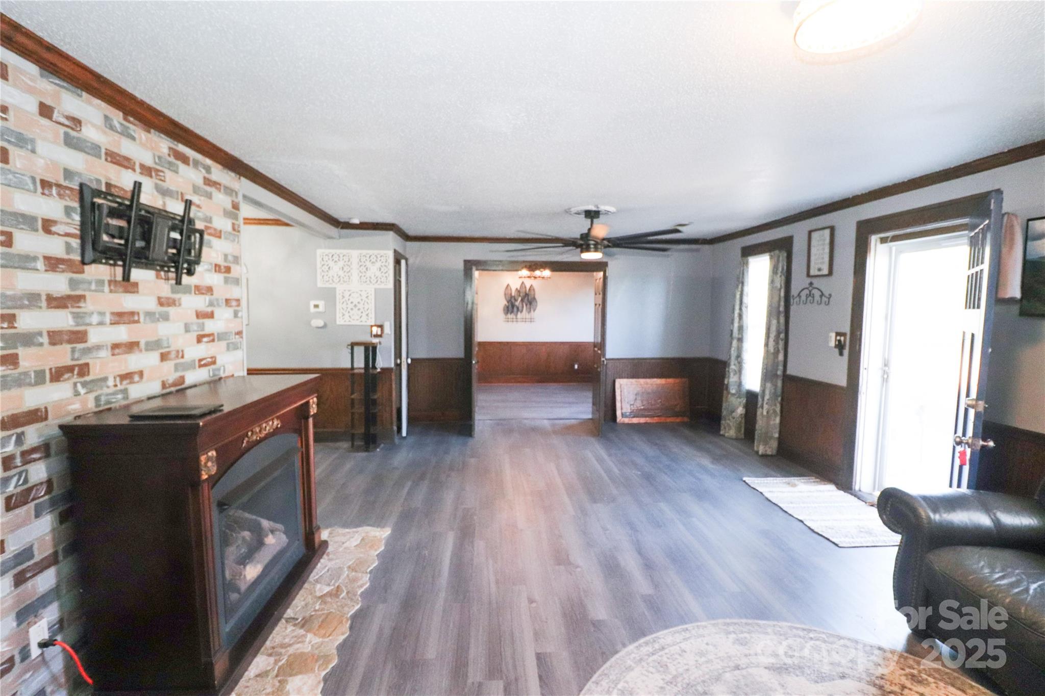 605 Us 70 Highway W Hildebran NC 28637