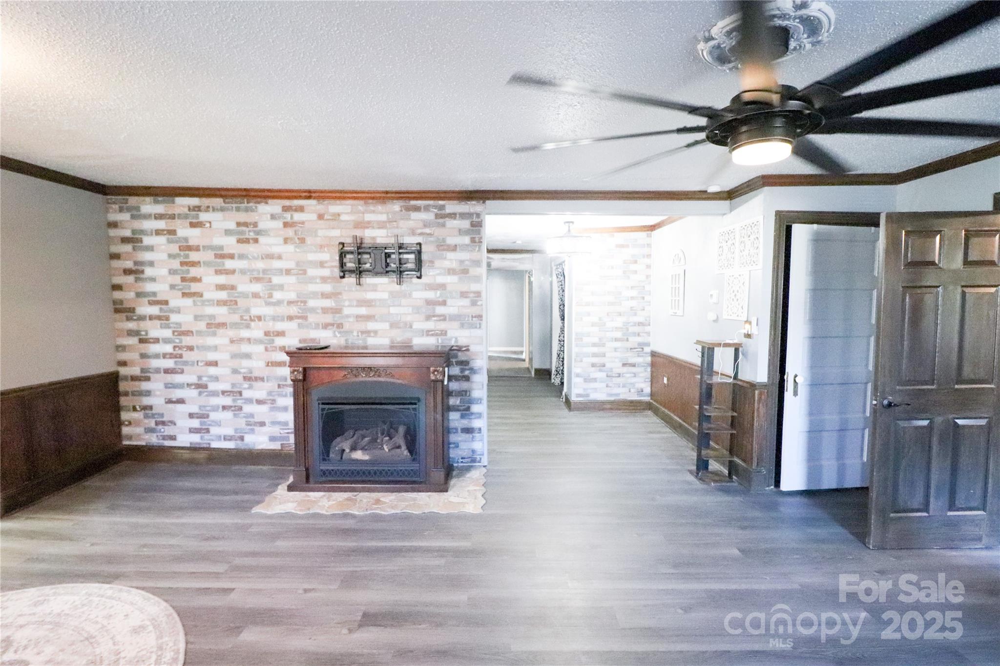 605 Us 70 Highway W Hildebran NC 28637