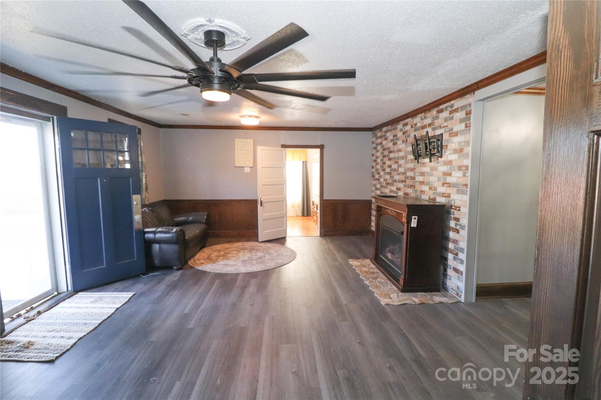 605 Us 70 Highway W Hildebran NC 28637