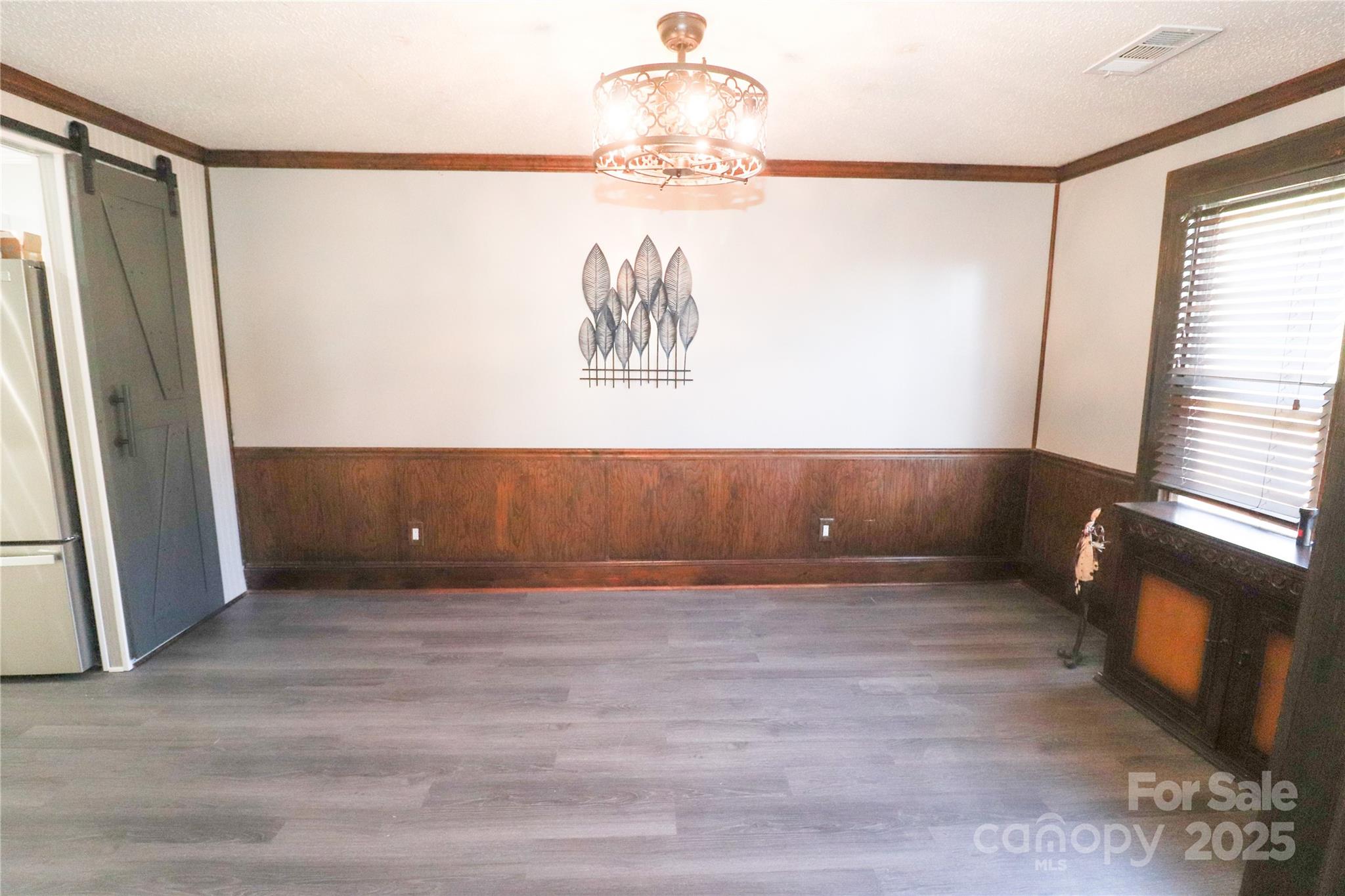 605 Us 70 Highway W Hildebran NC 28637