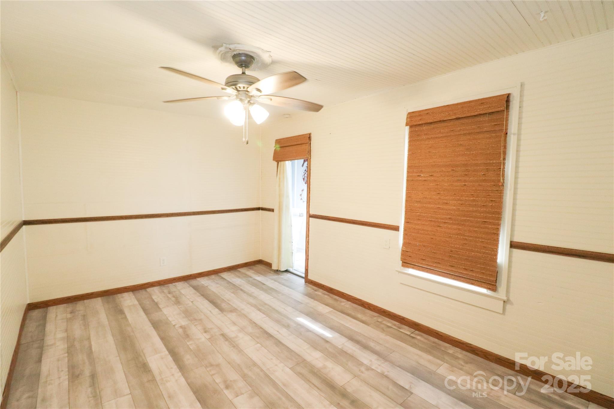 605 Us 70 Highway W Hildebran NC 28637