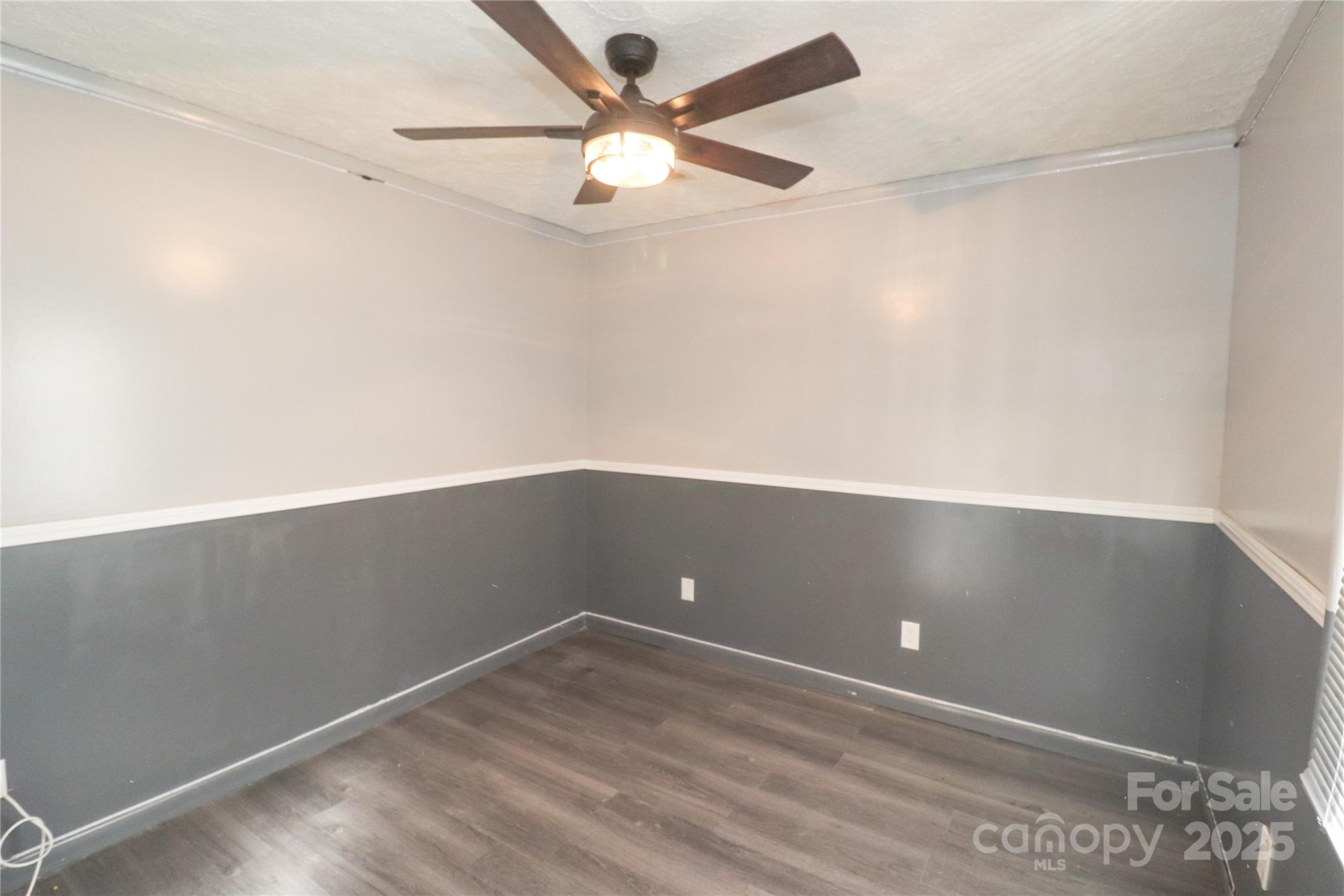 605 Us 70 Highway W Hildebran NC 28637