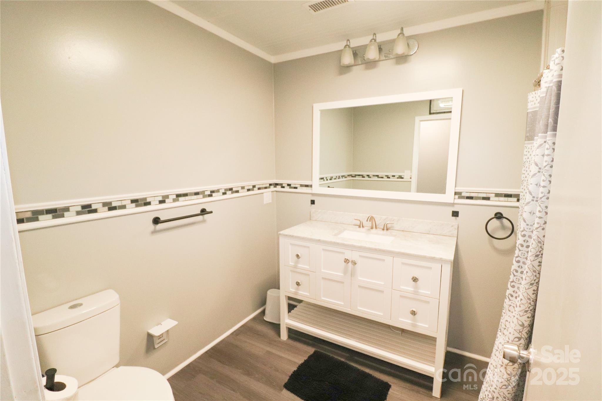 605 Us 70 Highway W Hildebran NC 28637