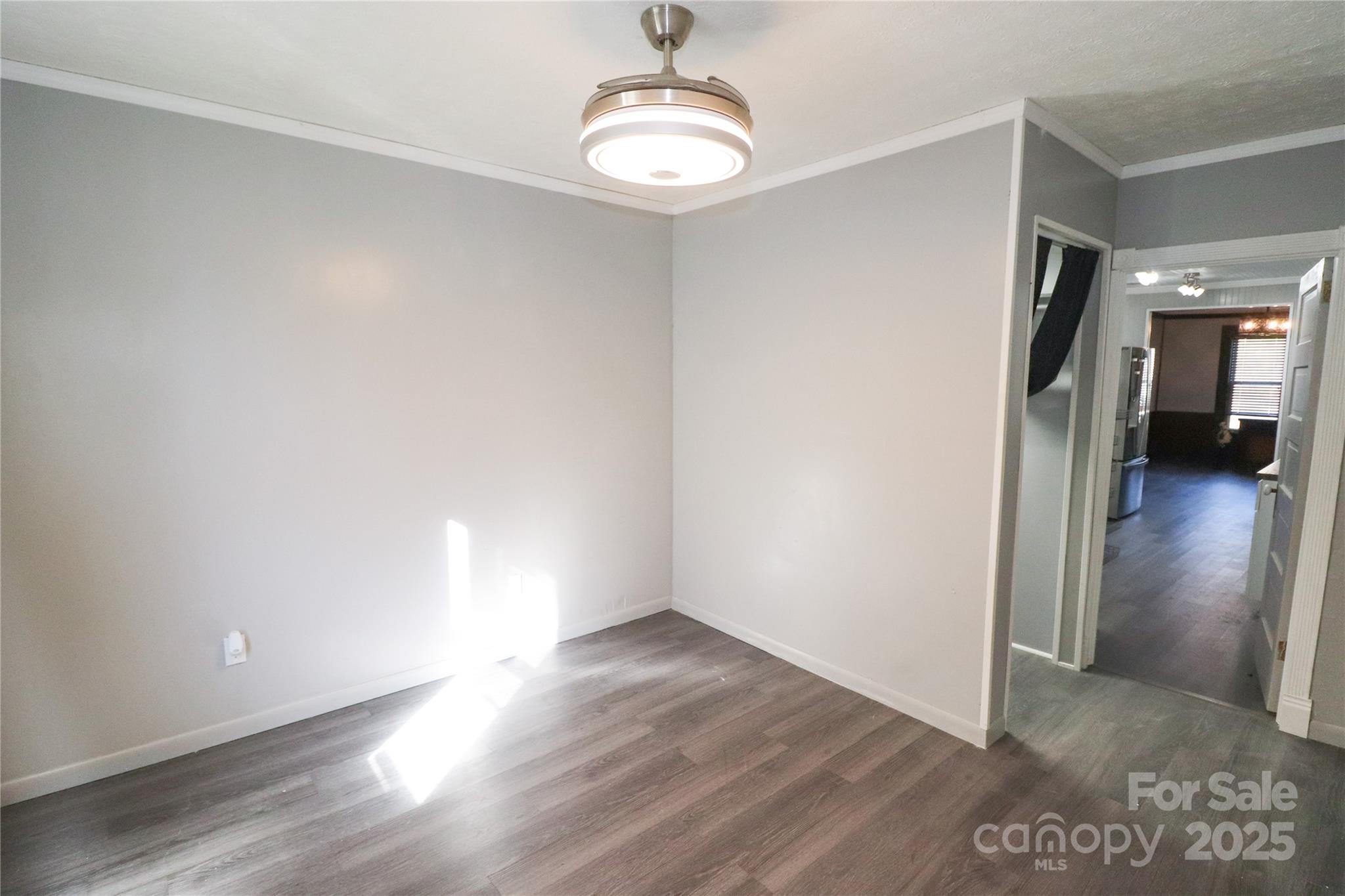 605 Us 70 Highway W Hildebran NC 28637