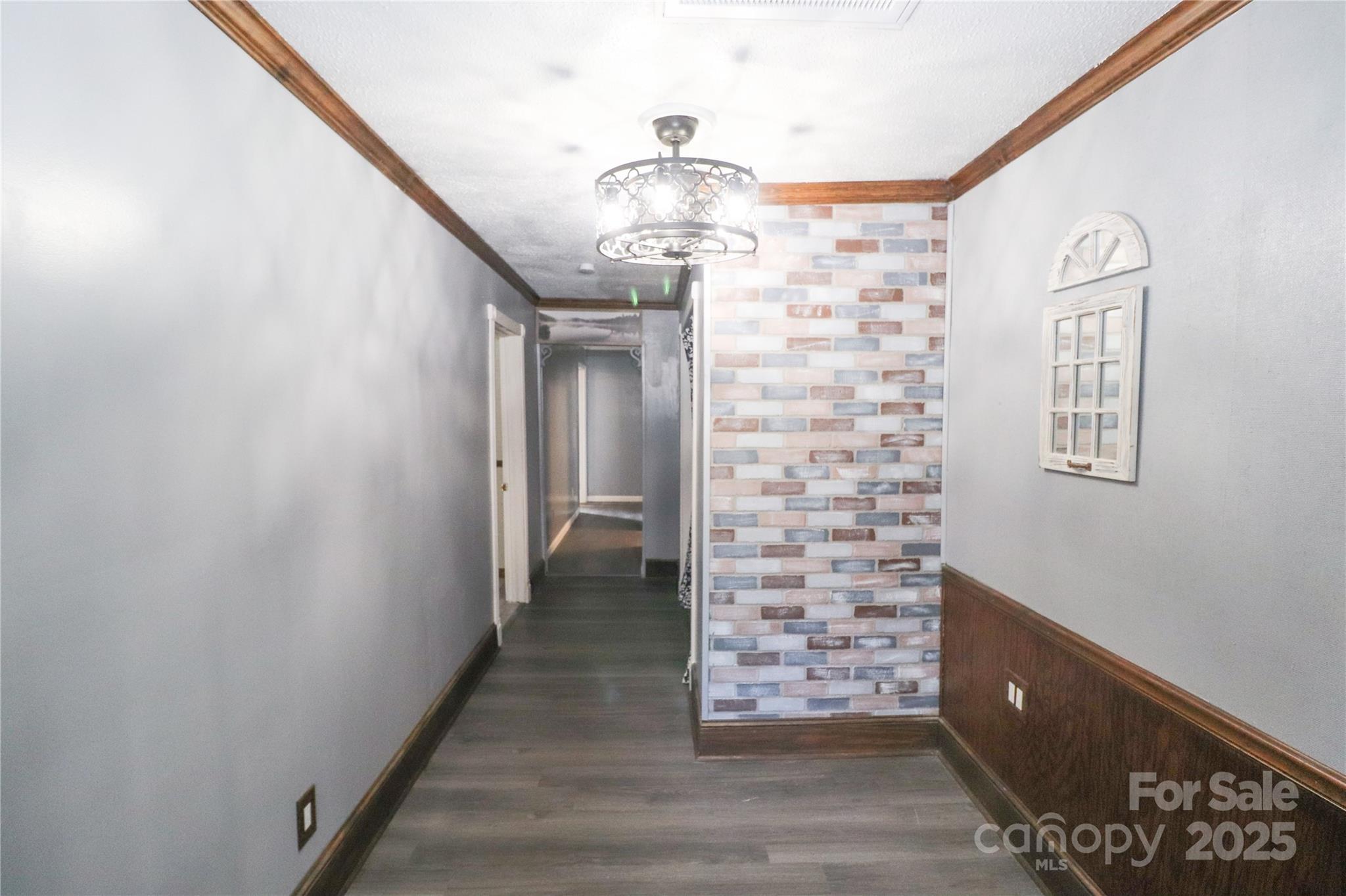 605 Us 70 Highway W Hildebran NC 28637