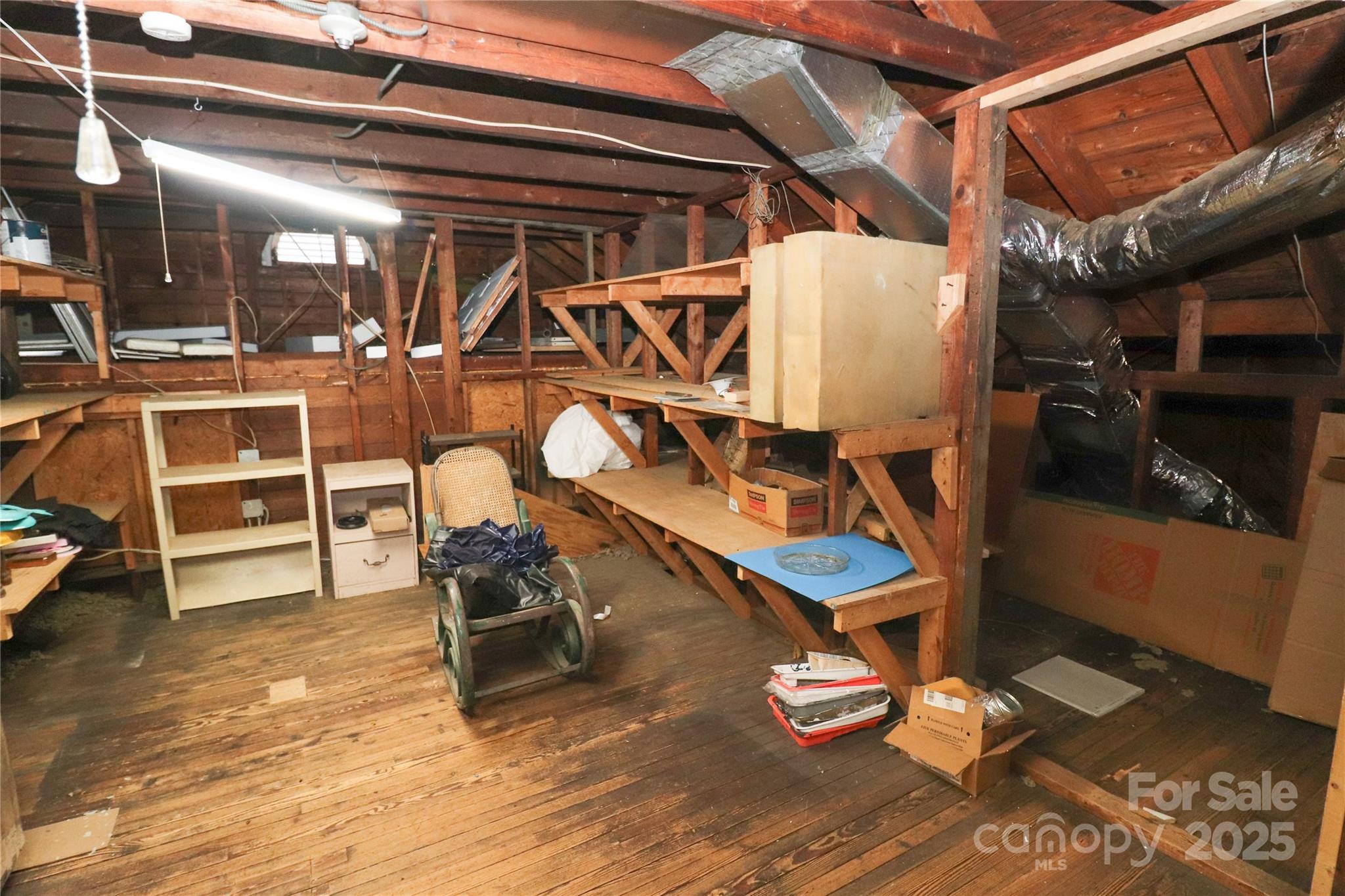 605 Us 70 Highway W Hildebran NC 28637