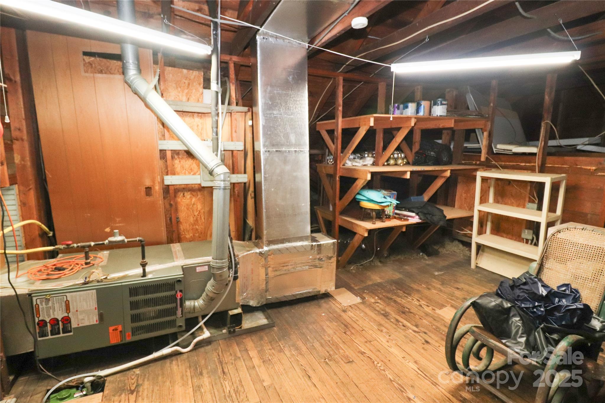 605 Us 70 Highway W Hildebran NC 28637